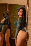 Foto Transescort Annunci Lecco Anjo Doce - 4