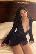 Foto Transescort Annunci Lecco Viktoria Sexy - 11