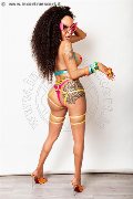 Foto Transescort Annunci Legnano Tamisca Safada - 5