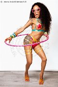 Foto Transescort Annunci Legnano Tamisca Safada - 6