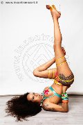 Foto Transescort Annunci Legnano Tamisca Safada - 1