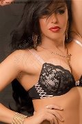 Foto Transescort Annunci Leiria Ivana Spears Pornostar - 17