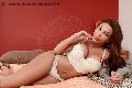 Foto Transescort Annunci Licola Bruna Canavashi - 12