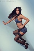 Foto Transescort Annunci Lido Di Camaiore Amanda Soares Xxl - 65