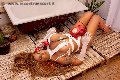 Foto Transescort Annunci Lido Di Savio Carolina Hot - 5