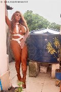 Foto Transescort Annunci Lido Di Savio Carolina Hot - 1
