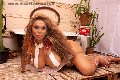 Foto Transescort Annunci Lido Di Savio Carolina Hot - 6