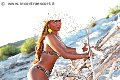 Foto Transescort Annunci Lido Di Savio Carolina Hot - 39