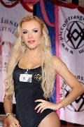 Foto Transescort Annunci Lido Di Savio Luisa Mello - 52