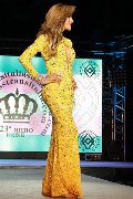 Foto Transescort Annunci Lido Di Savio Luisa Mello - 48