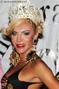 Foto Transescort Annunci Lido Di Savio Luisa Mello - 98