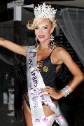 Foto Transescort Annunci Lido Di Savio Luisa Mello - 97