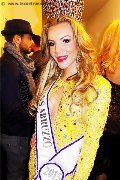 Foto Transescort Annunci Lido Di Savio Luisa Mello - 46
