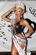 Foto Transescort Annunci Lido Di Savio Luisa Mello - 101