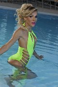 Foto Transescort Annunci Lido Di Savio Luisa Mello - 70