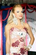 Foto Transescort Annunci Lido Di Savio Luisa Mello - 55