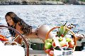 Foto Transescort Annunci Lienz Roberta Rodrigues Pornostar - 19