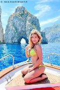 Foto Transescort Annunci Liisa Asiatica Ladyboy - 170