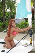 Foto Transescort Annunci Liisa Asiatica Ladyboy - 371