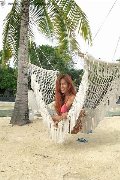 Foto Transescort Annunci Liisa Asiatica Ladyboy - 369