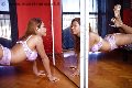 Foto Transescort Annunci Liisa Asiatica Ladyboy - 122
