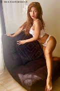 Foto Transescort Annunci Liisa Asiatica Ladyboy - 331