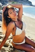 Foto Transescort Annunci Liisa Asiatica Ladyboy - 3