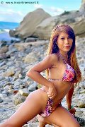 Foto Transescort Annunci Liisa Asiatica Ladyboy - 32