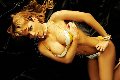Foto Transescort Annunci Lione Bruna Fontana - 62