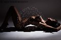 Foto Transescort Annunci Lione Bruna Fontana - 28