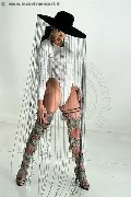 Foto Transescort Annunci Lisbona Emily Blenderman - 30