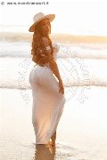 Foto Transescort Annunci Lisbona Emily Blenderman - 18