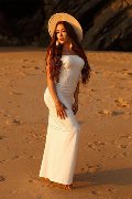 Foto Transescort Annunci Lisbona Emily Blenderman - 20