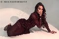 Foto Transescort Annunci Lisbona Emily Blenderman - 25