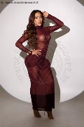 Foto Transescort Annunci Lisbona Emily Blenderman - 26
