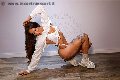 Foto Transescort Annunci Lisbona Emily Blenderman - 9