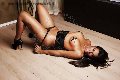 Foto Transescort Annunci Lisbona Miss Isabella Viana - 23