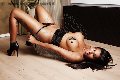 Foto Transescort Annunci Lisbona Miss Isabella Viana - 24