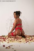 Foto Transescort Annunci Lisbona Viviane Castro - 68
