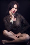 Foto Transescort Annunci Livorno Giuliana Fragolina - 59