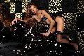 Foto Transescort Annunci Locarno Nicolly - 29