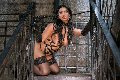 Foto Transescort Annunci Londra Aline Gomes Pornostar Xxl - 31