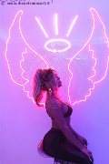 Foto Transescort Annunci Londra Angel Loren - 142