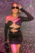 Foto Transescort Annunci Londra Angel Loren - 109