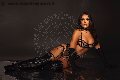 Foto Transescort Annunci Londra Angel Loren - 70