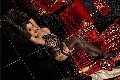 Foto Transescort Annunci Londra Angel Loren - 40