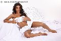 Foto Transescort Annunci Londra Angel Loren - 11