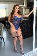Foto Transescort Annunci Londra Angel Luna - 27