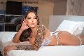 Foto Transescort Annunci Londra Angel Luna - 35