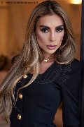 Foto Transescort Annunci Londra Antonella - 16